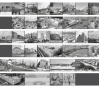 Монография TATLIN "Студия 44. Проекты и постройки 2017-2022"